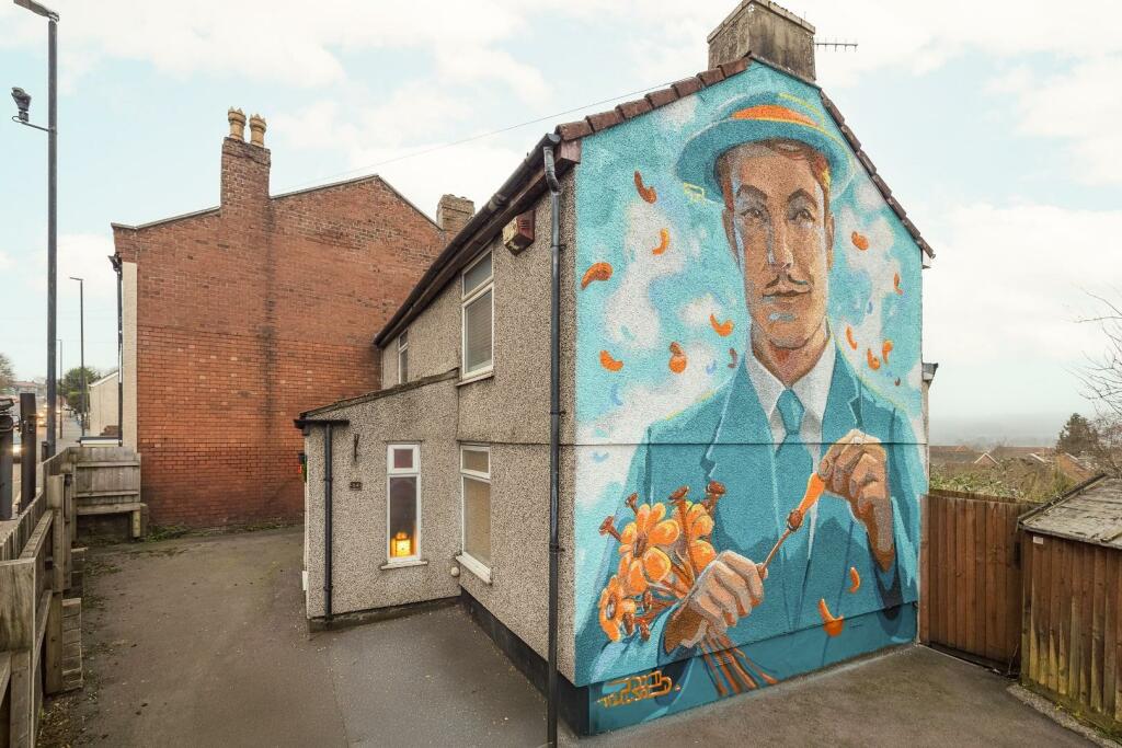 Additional image 26 of Bedminster Down Road, Bedminster