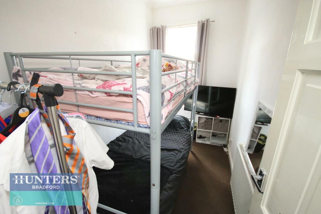 Additional image 14 of REF SR - Vignola Terrace Clayton, Bradford, West Yorkshire, BD14 6DX