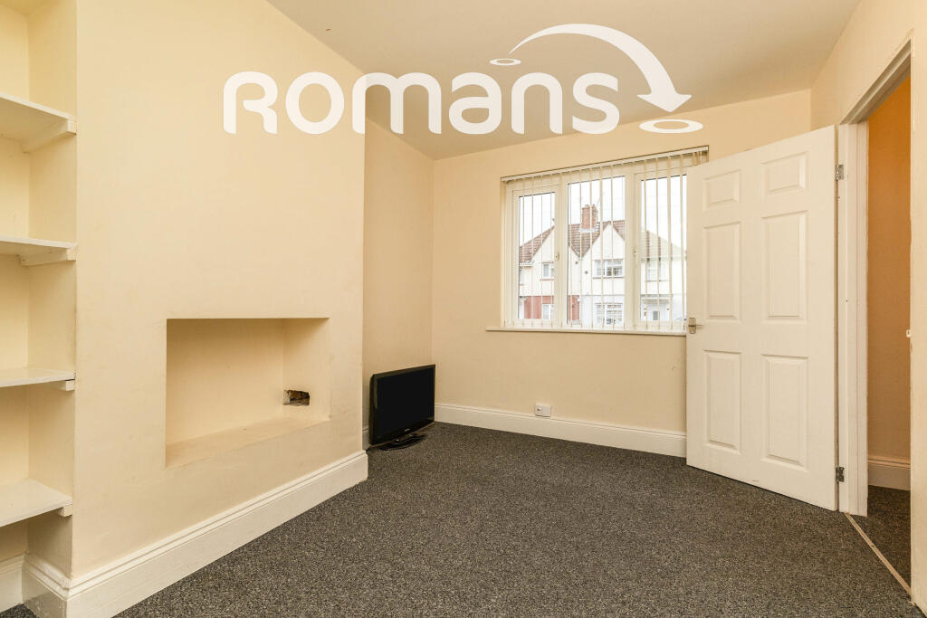 Additional image 4 of Illminster Ave, Knowle BS4