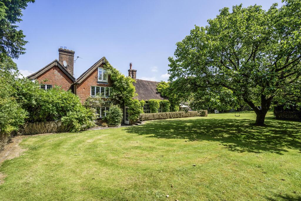 Additional image 21 of The Street, Offham, BN7