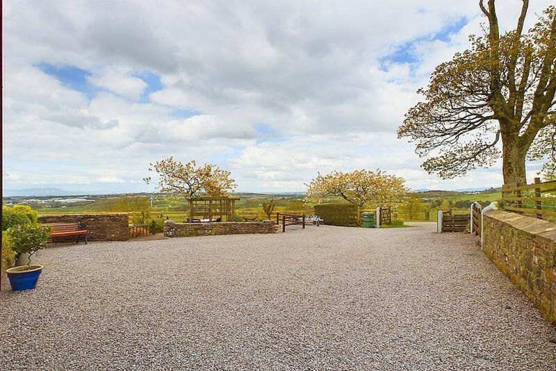 Additional image 27 of Springhill House, Dyonside, Distington