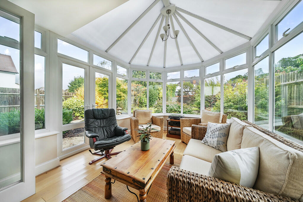 Additional image 21 of Coney Hill Road, West Wickham