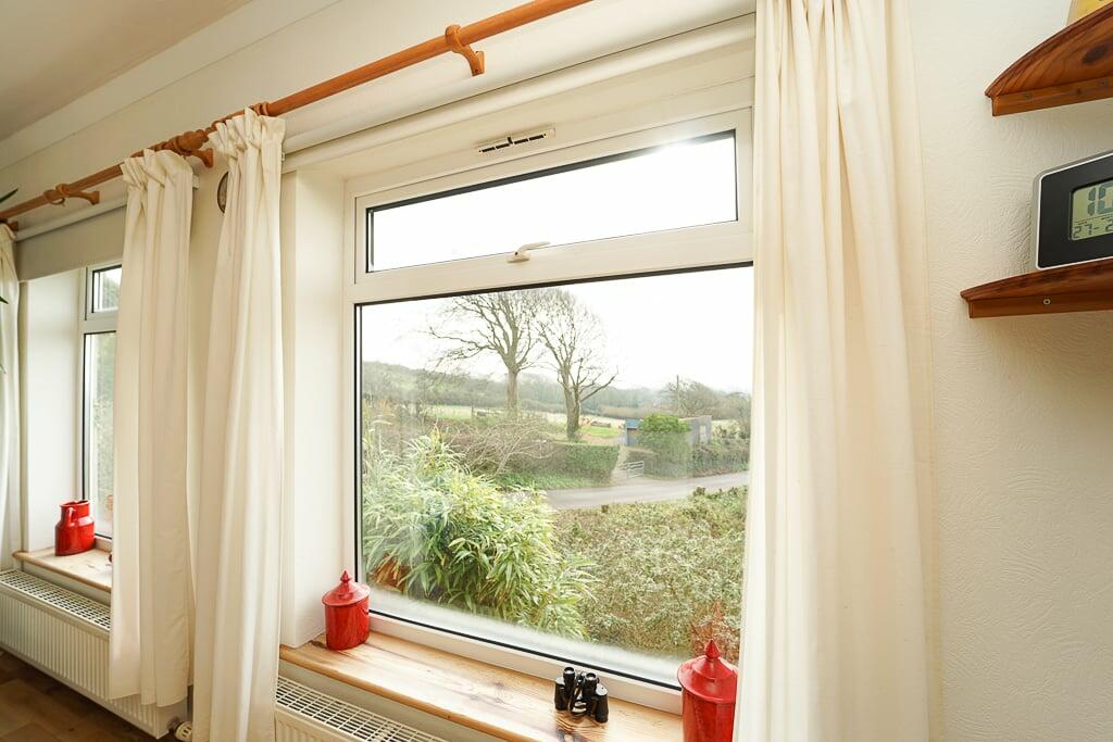 Additional image 28 of Celtic Way, Bleadon, Weston-Super-Mare, BS24