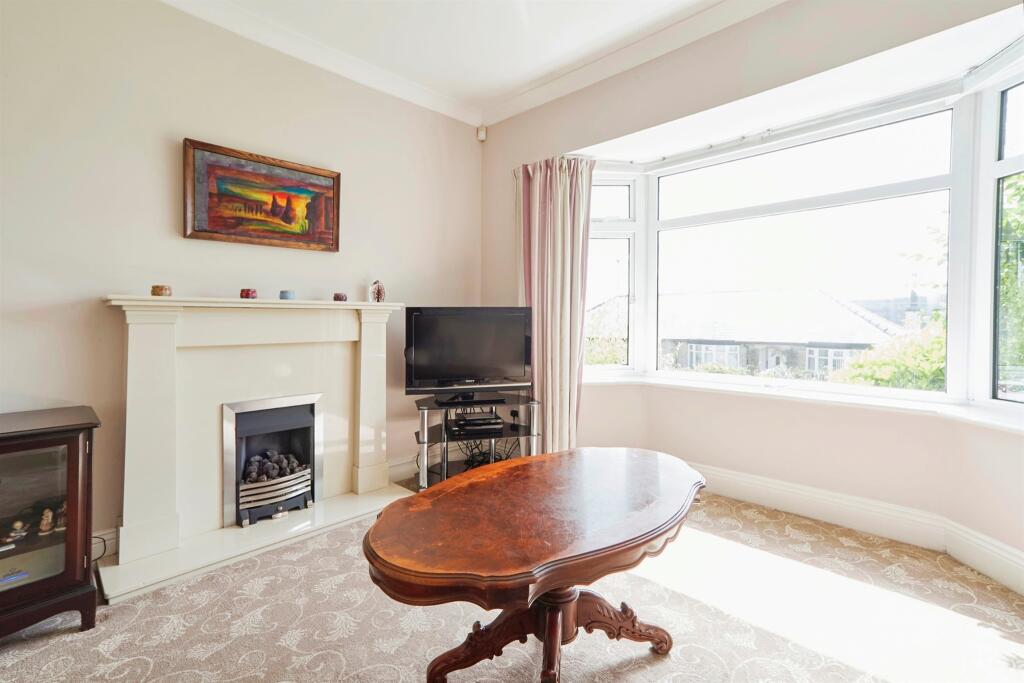 Additional image 6 of Temple Rhydding Drive, Baildon, Shipley