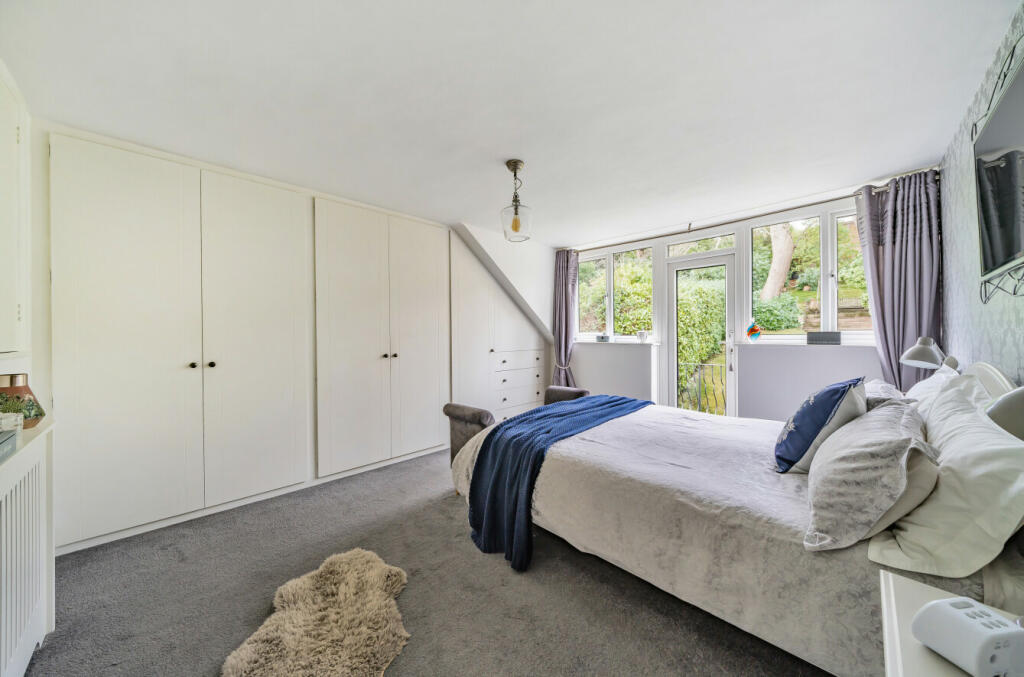 Additional image 24 of Logs Hill, Chislehurst, Kent, BR7