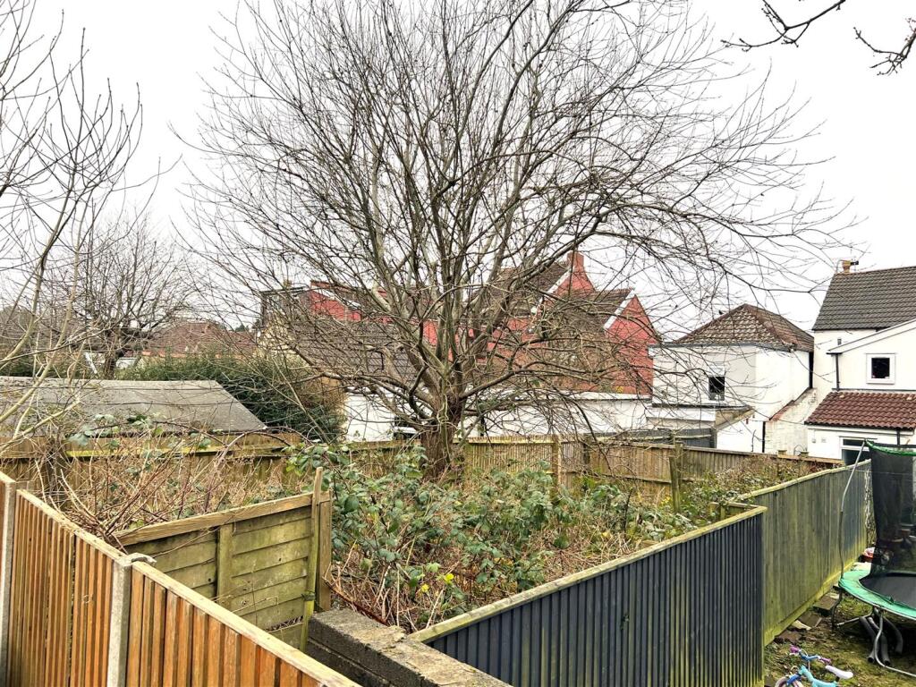 Additional image 5 of Soundwell Road, Kingswood, Bristol