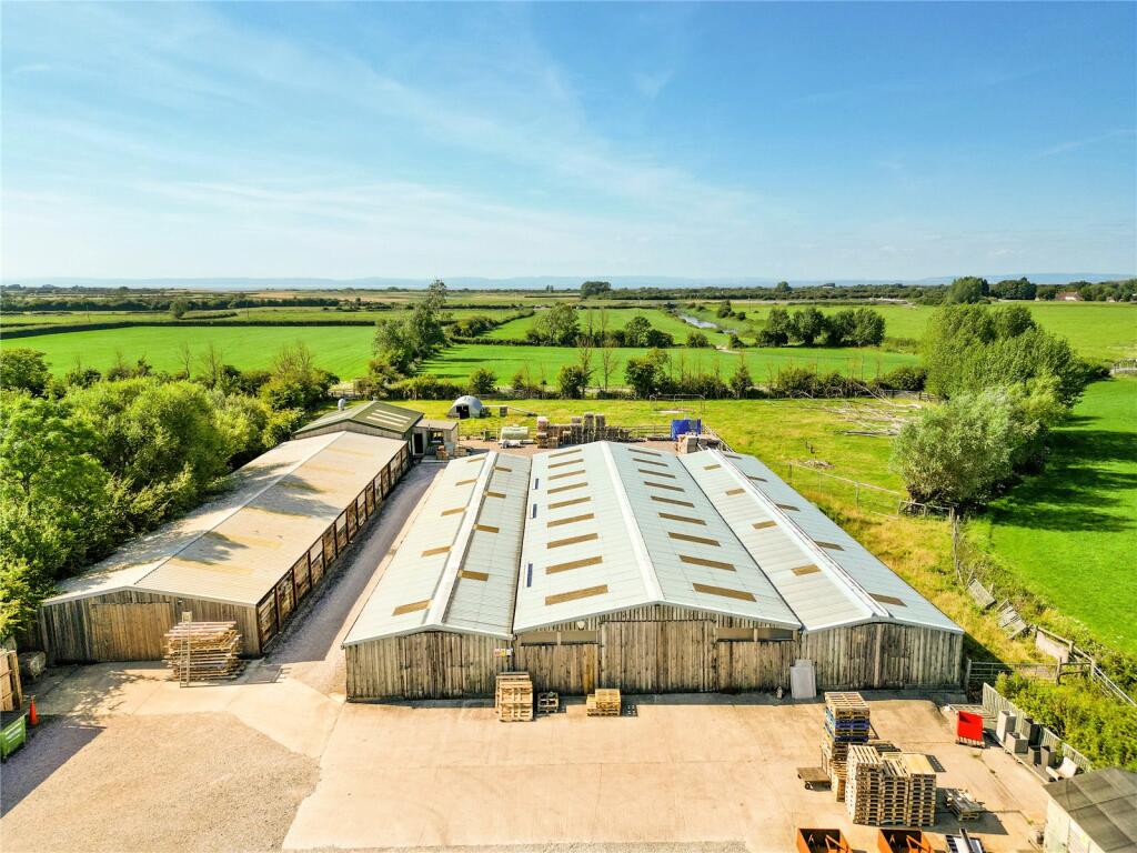 Additional image 21 of Wick St. Lawrence, Weston-super-Mare, Somerset, BS22