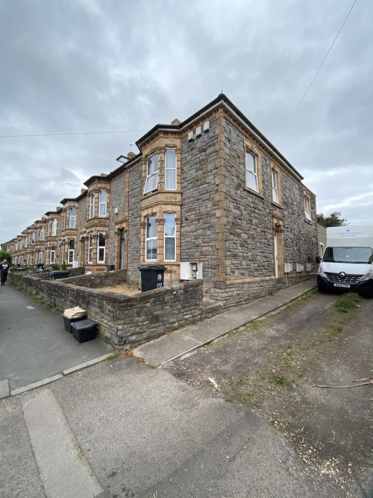 Additional image 7 of Hillside Road, St George