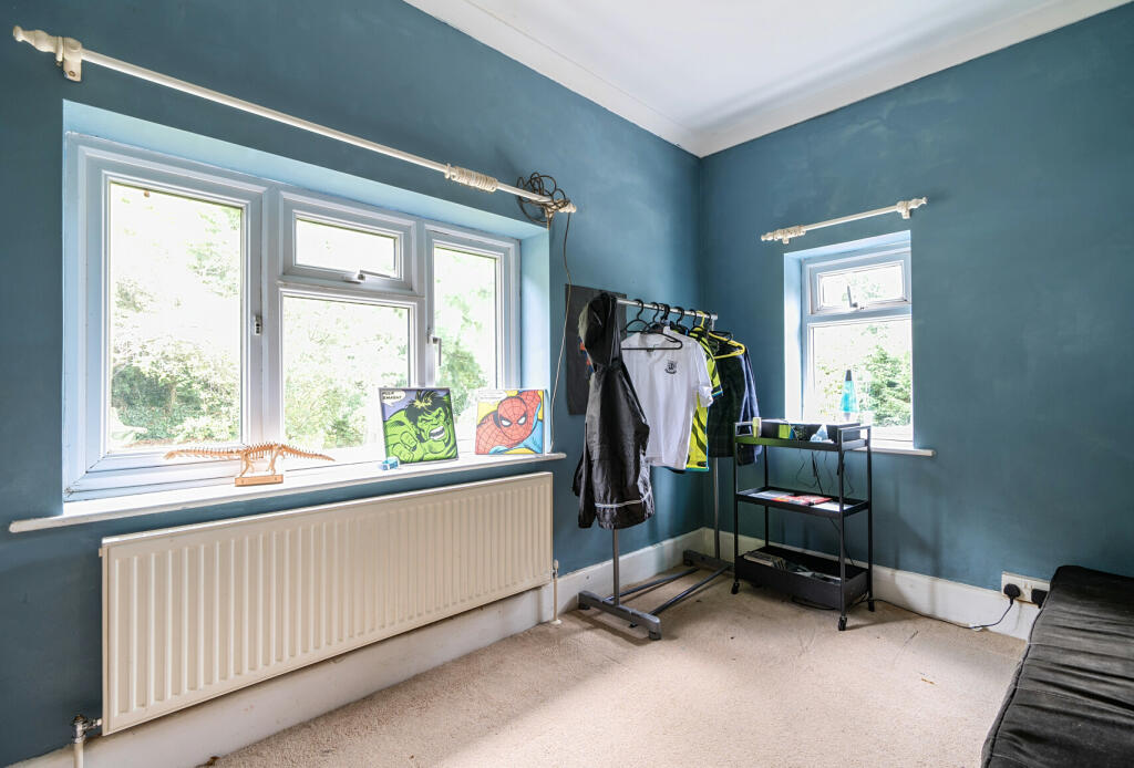 Additional image 12 of Greenhill Lane, Bristol, Somerset, BS11