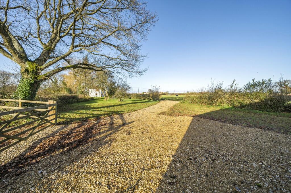 Additional image 21 of Oldfields Lane, Earthcott Green, Alveston, Bristol, South Gloucestershire, BS35