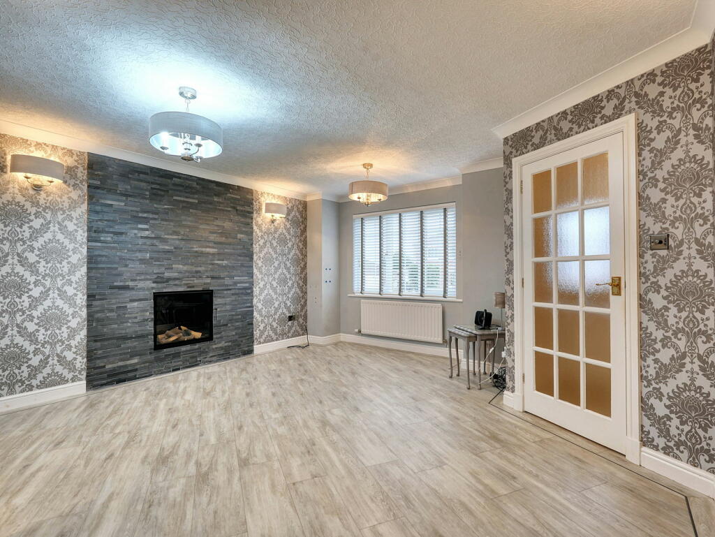 Additional image 18 of Moorlands Drive, Stainburn, Workington, CA14 4UJ