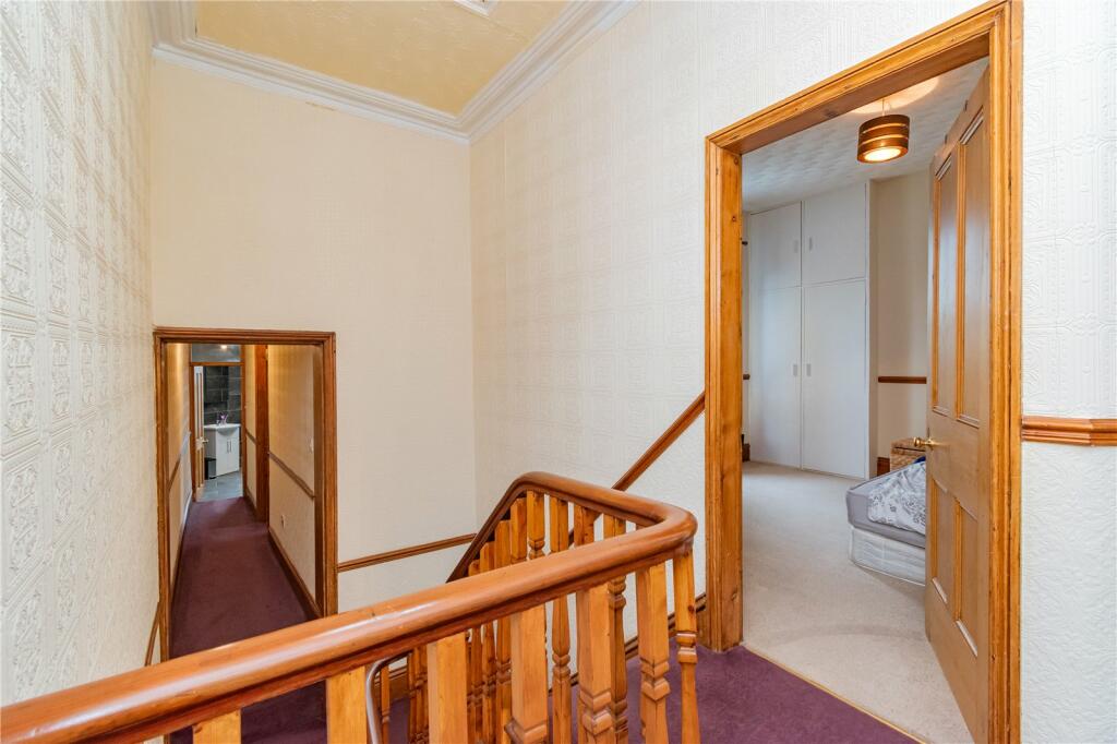 Additional image 17 of Hilton House, 228 Warwick Road, Carlisle, Cumbria