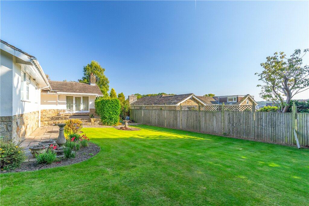 Additional image 27 of Lodge Hill, Baildon, Shipley, West Yorkshire, BD17