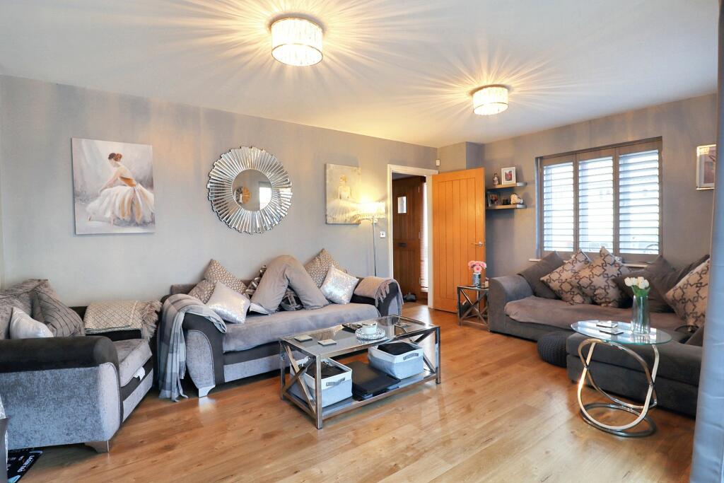 Additional image 5 of Lime Kiln Court, Alveston, BS35