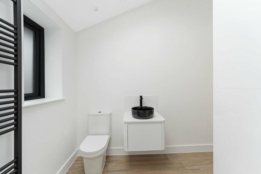 Additional image 23 of Down Road, Portishead, Bristol, Somerset, BS20