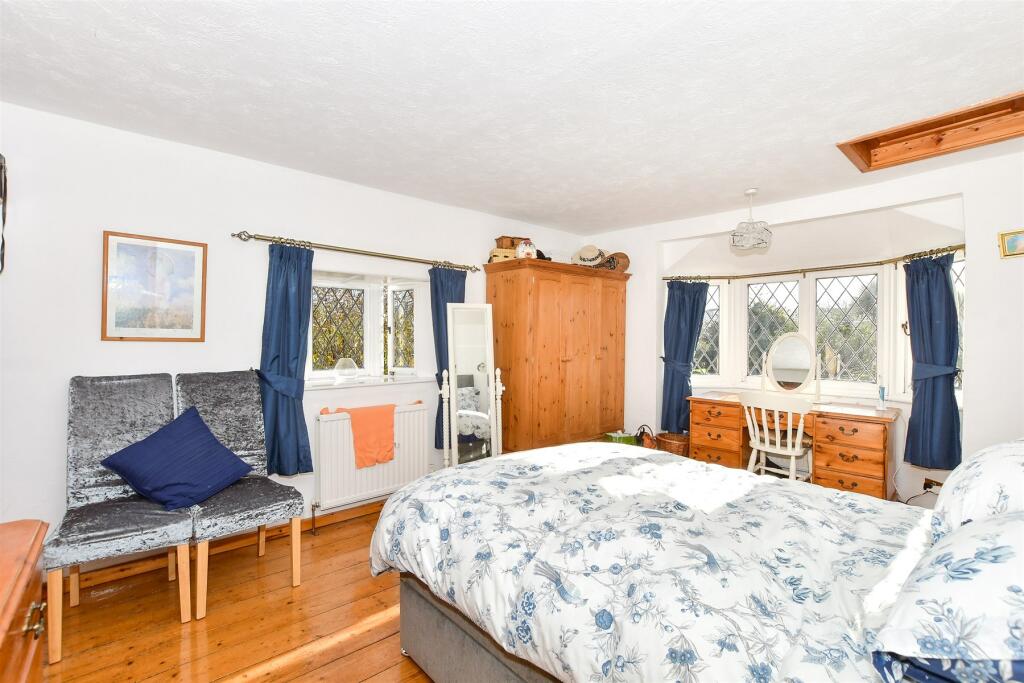 Additional image 11 of Ockley Lane, Hassocks, West Sussex