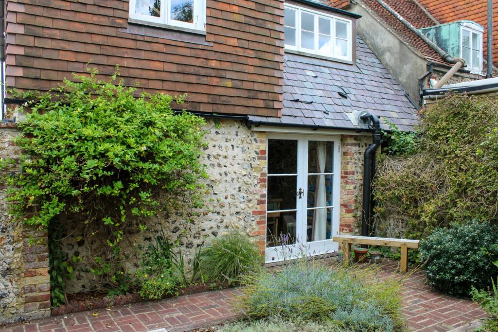 Additional image 22 of Piddinghoe