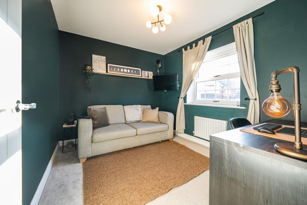 Additional image 8 of Dabinett Drive, Sandford, BS25