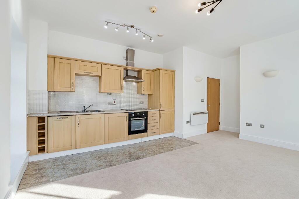 Additional image 8 of Redding Wood Lane, Steeton, Keighley, West Yorkshire, BD20