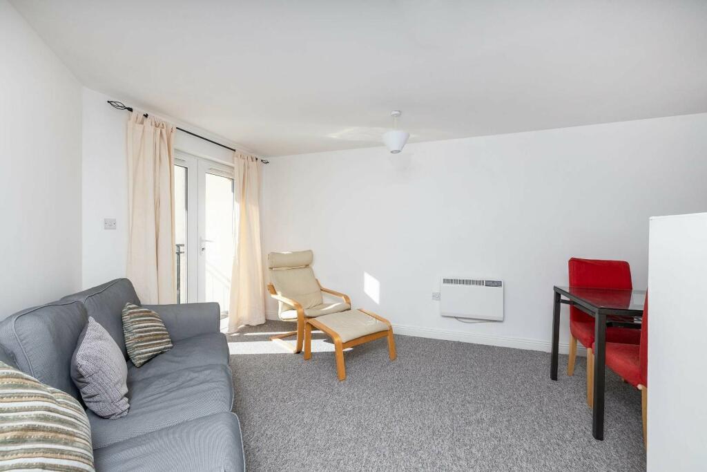 Additional image 4 of Squires Court, Bedminster , Bristol