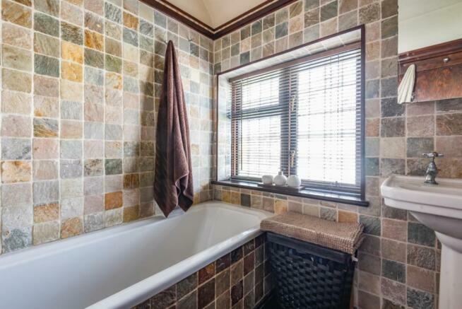 Additional image 13 of Tudor Way, Petts Wood, Orpington, BR5