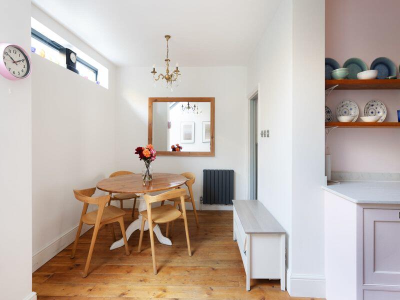 Additional image 7 of Ambra Terrace | Cliftonwood