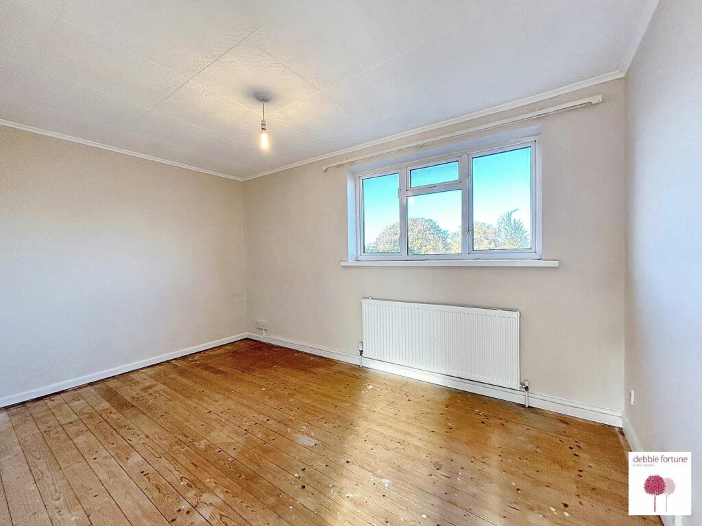 Additional image 6 of Manor Farm Crescent, Weston-super-Mare