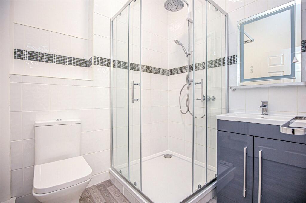 Additional image 8 of Portland Square, Bristol, BS2