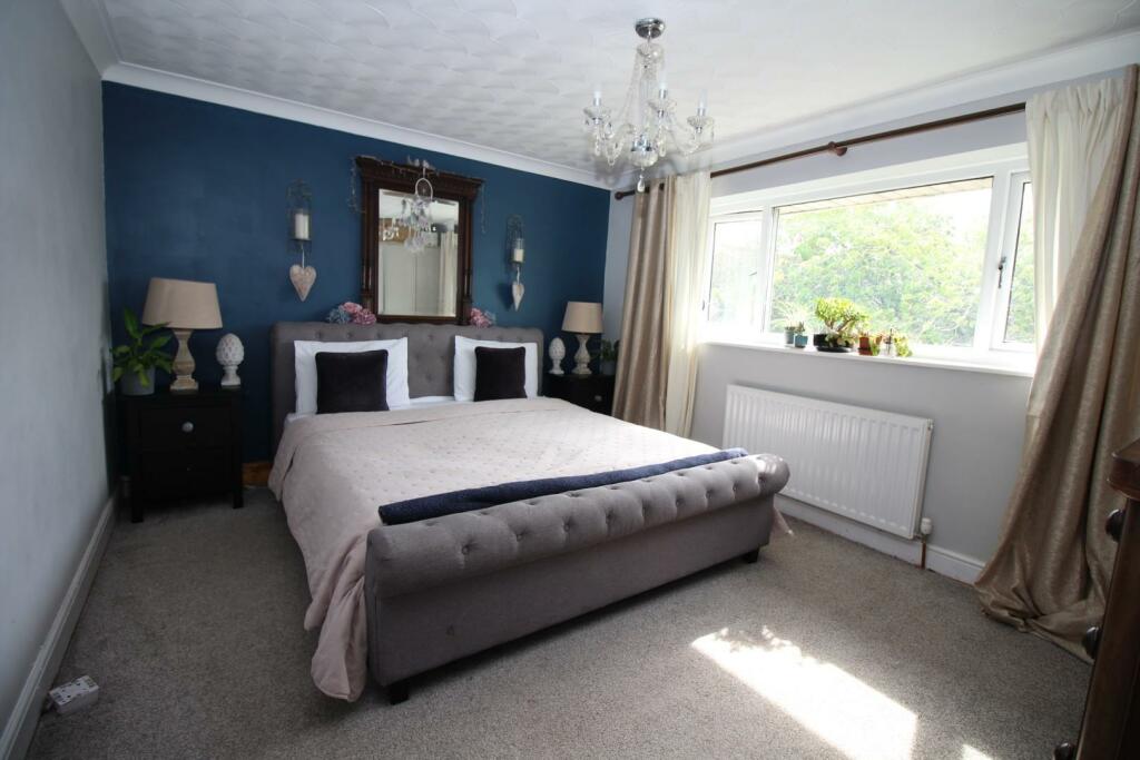 Additional image 14 of Quarry Road, Alveston, Bristol