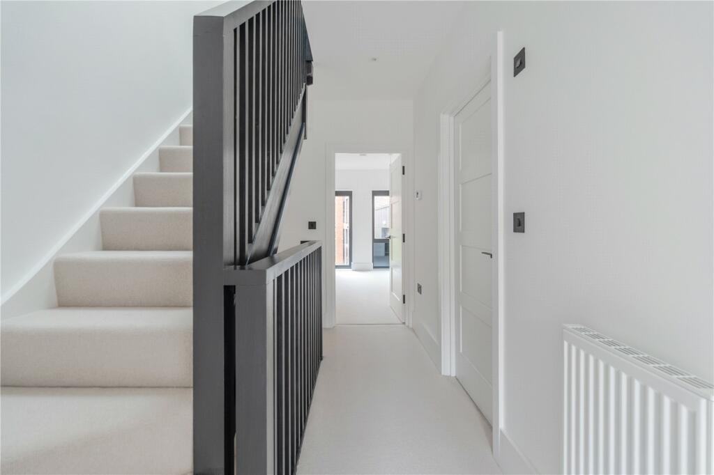 Additional image 5 of Jacob Street, Bristol, BS2