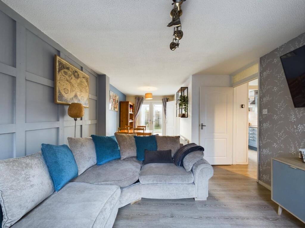 Additional image 15 of Lapwing Gardens, Stapleton, Bristol