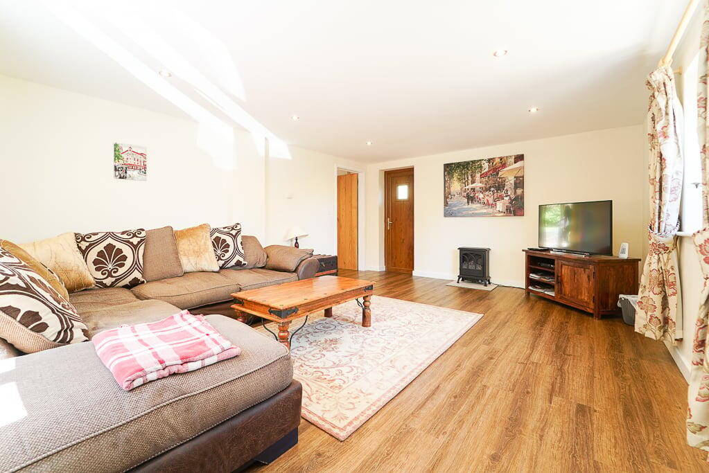 Additional image 9 of Middle Stoughton, Wedmore, BS28