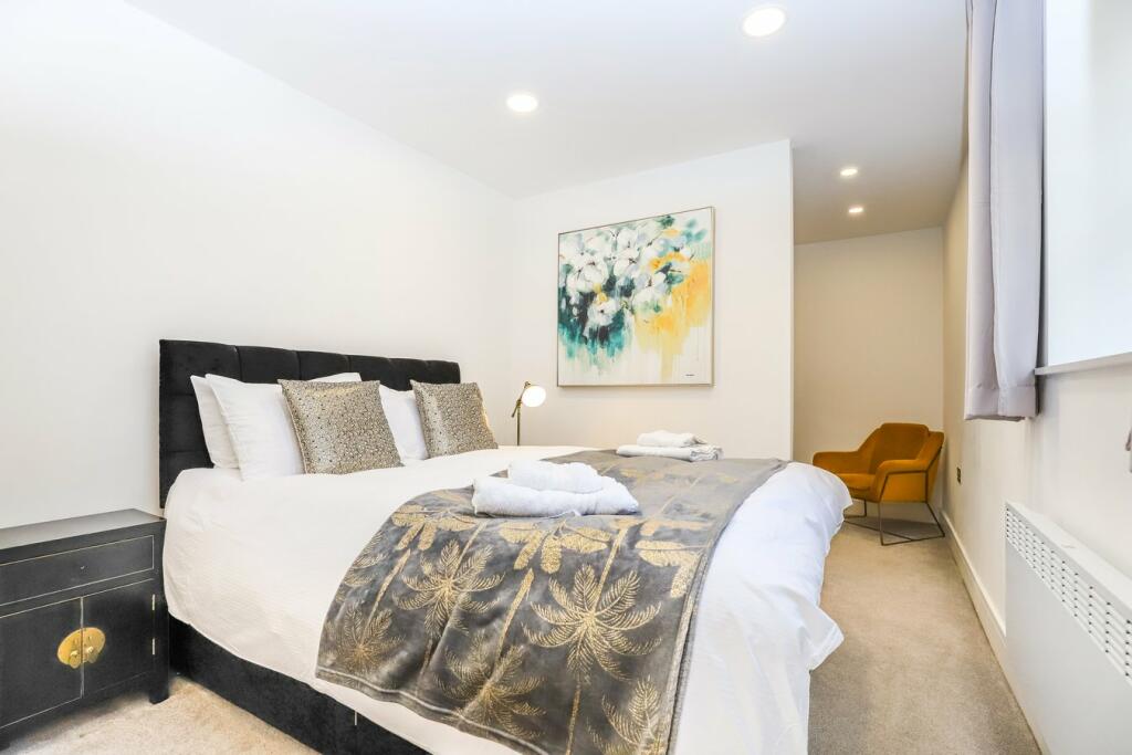 Additional image 11 of Eden  Grove, Bolton, Appleby-in-Westmorland, CA16