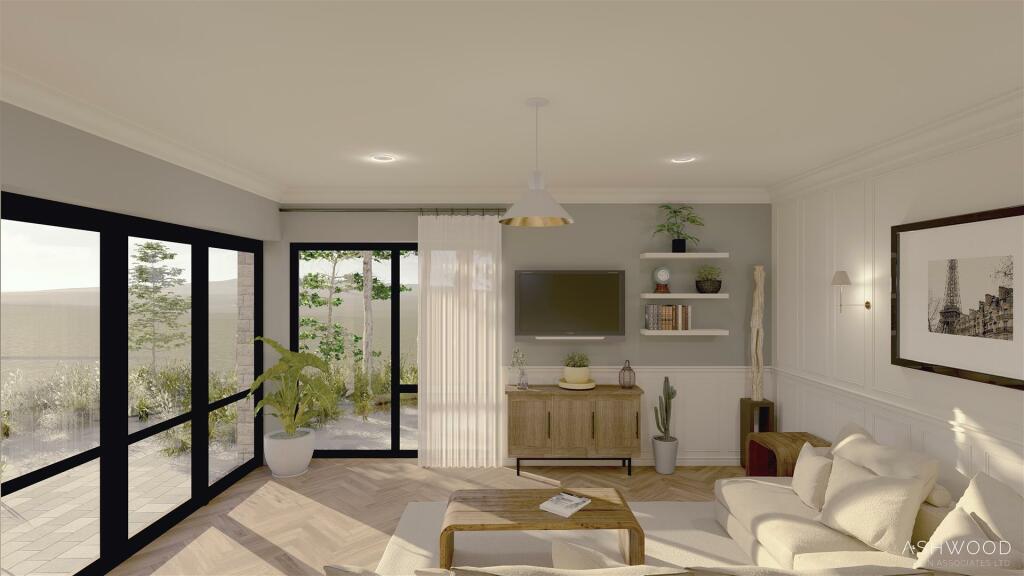 Additional image 5 of Swallows Rise, Tirril, Penrith