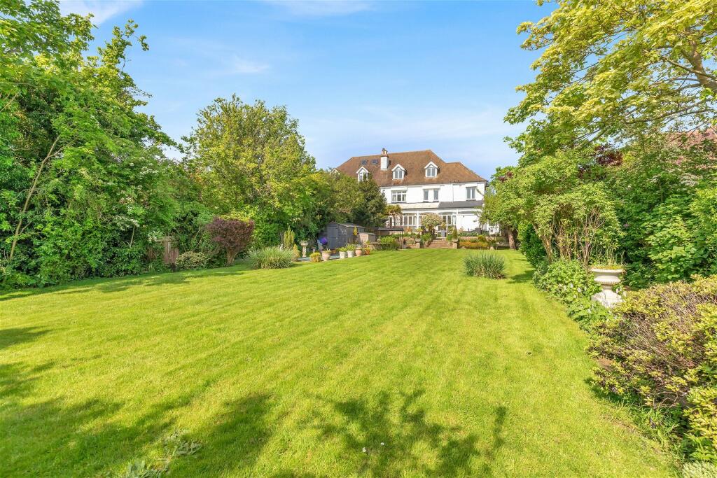 Additional image 2 of Bromley Common, Bromley, BR2 9PD