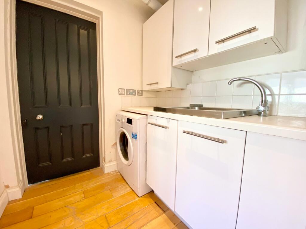 Additional image 18 of Westbury Lane, Coombe Dingle, BS9 2PE