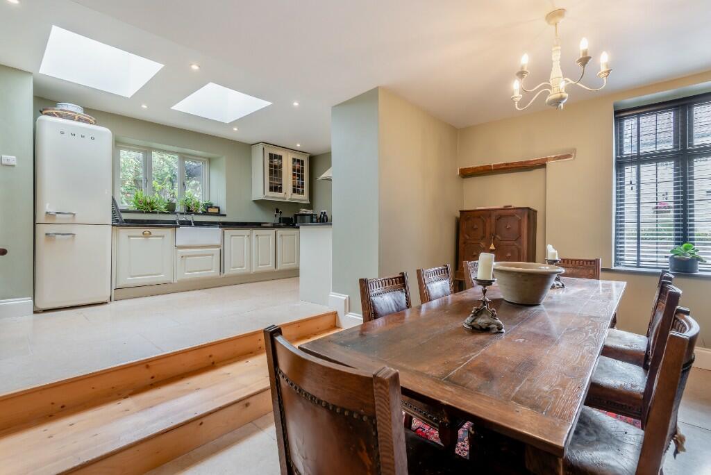 Additional image 14 of Tockington Green, BS32