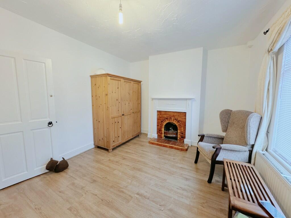 Additional image 13 of Knole Lane, Bristol, BS10