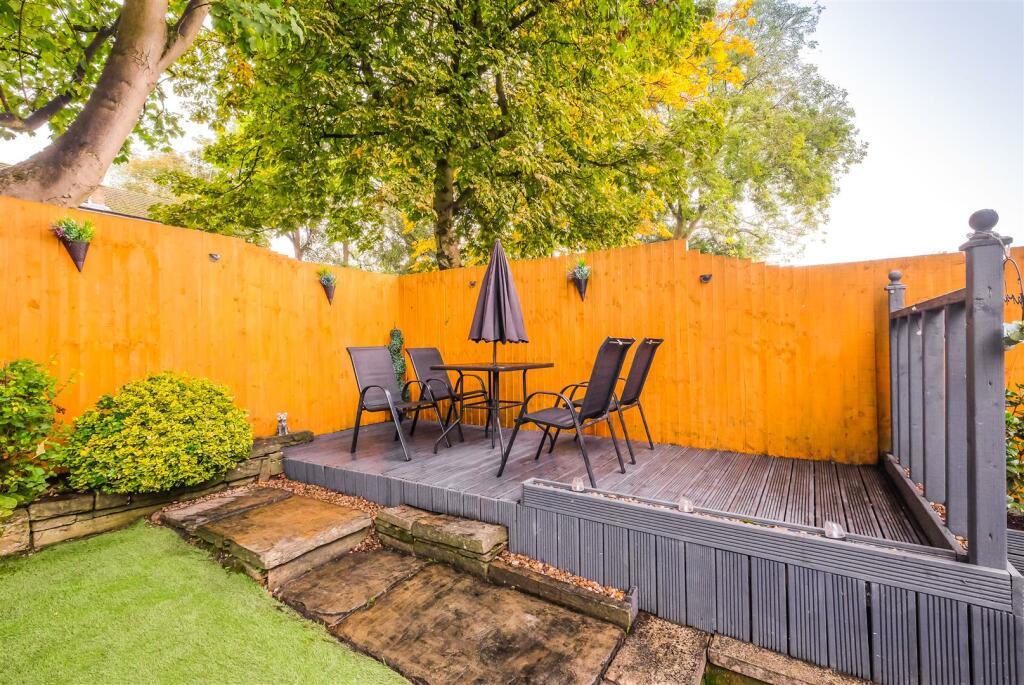 Additional image 20 of Greengates Avenue, Wyke, Wyke, Bradford