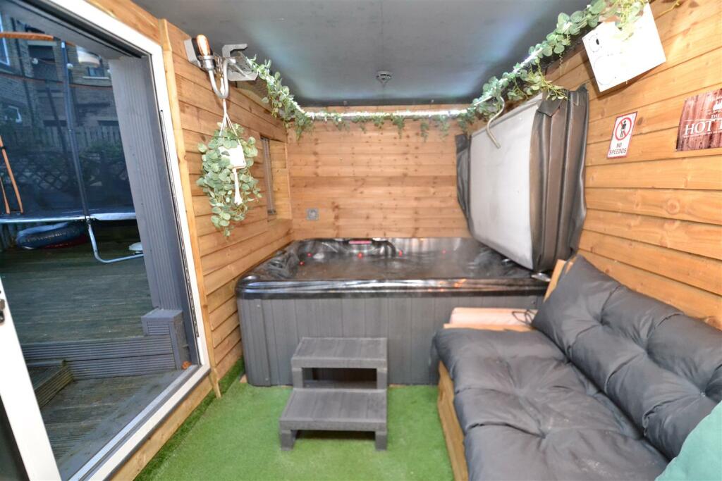 Additional image 23 of Park Road, Low Moor, Bradford