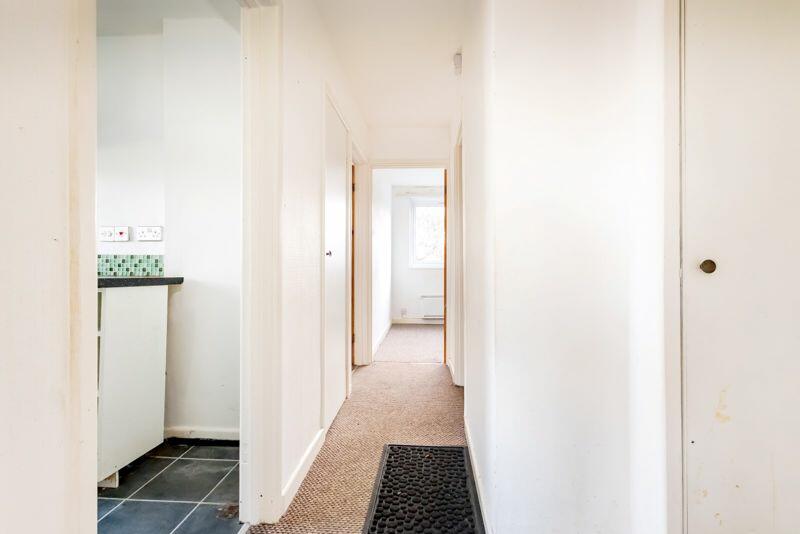 Additional image 4 of Henleaze Road | Henleaze