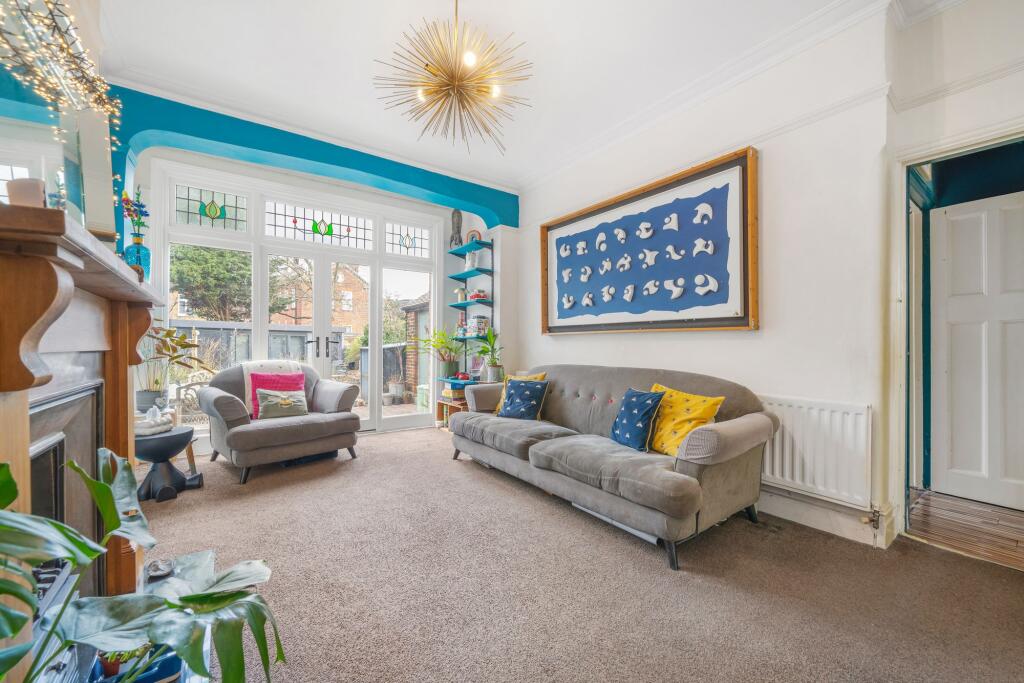 Additional image 17 of Hampden Road, Beckenham, BR3