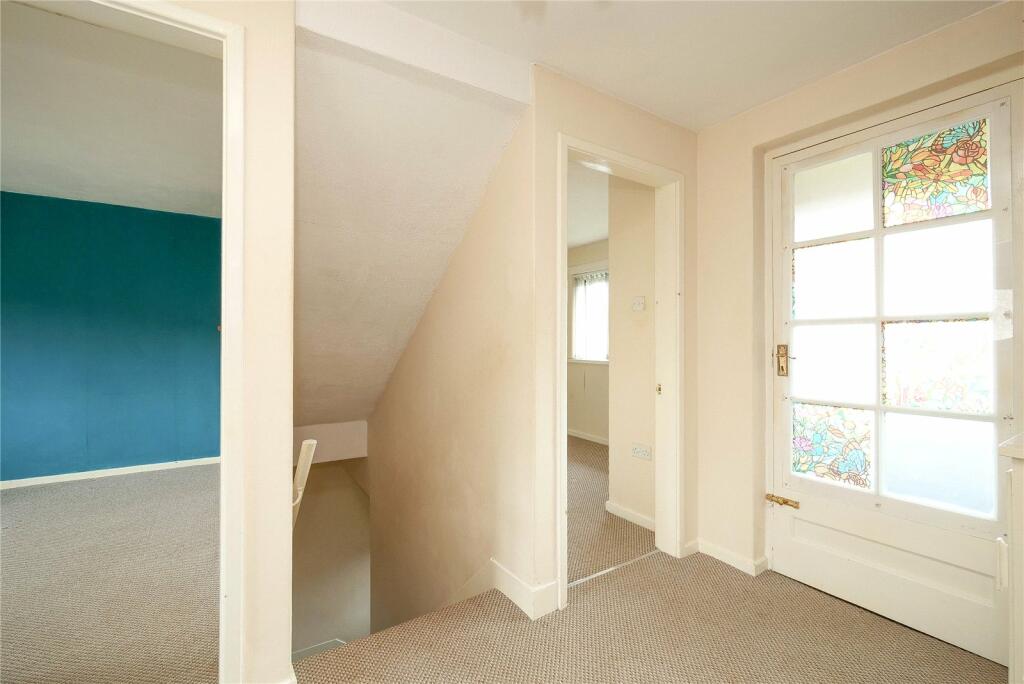 Additional image 8 of Glenwood Avenue, Baildon, Shipley, West Yorkshire, BD17