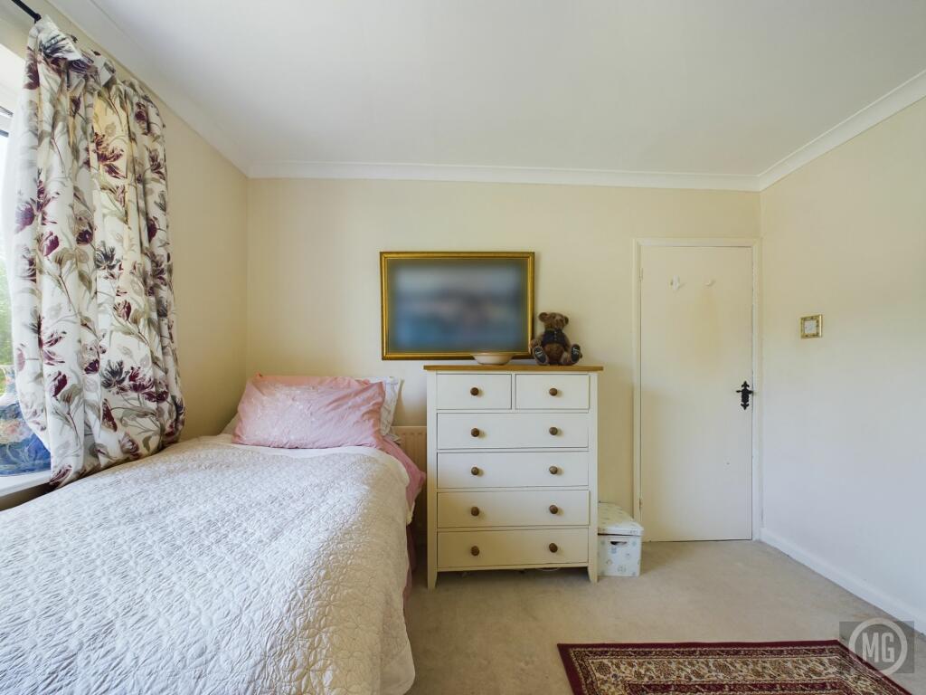 Additional image 10 of Lucas Close, Bristol, BS4