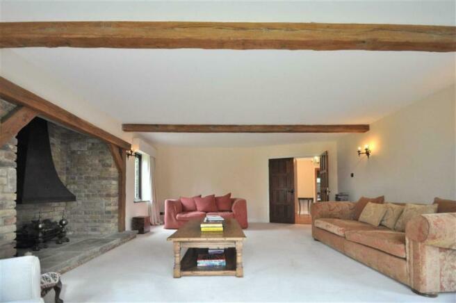 Additional image 4 of Foxhome Close, Chislehurst, Greater London, BR7