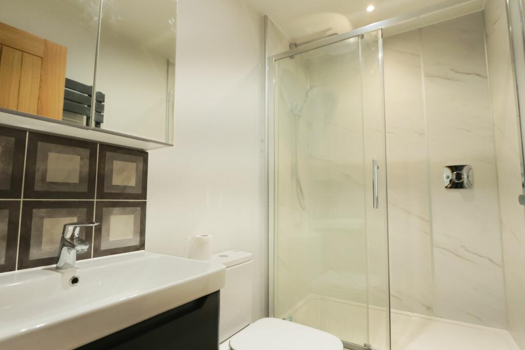 Additional image 8 of Henleaze Road, Bristol