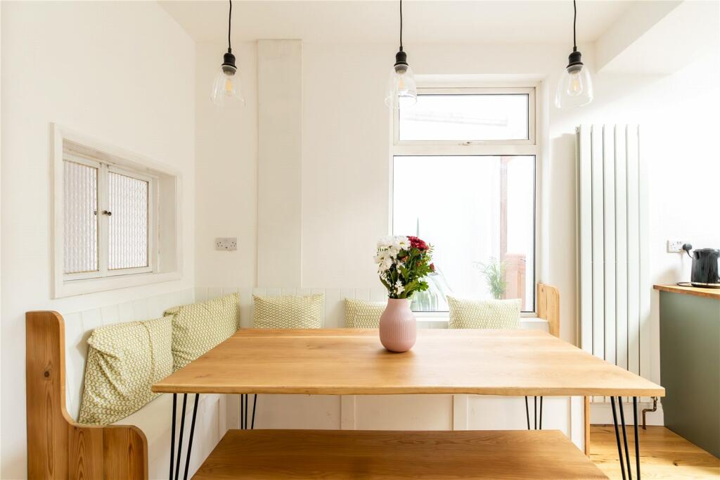 Additional image 9 of Ashfield Road, Ashton, BS3