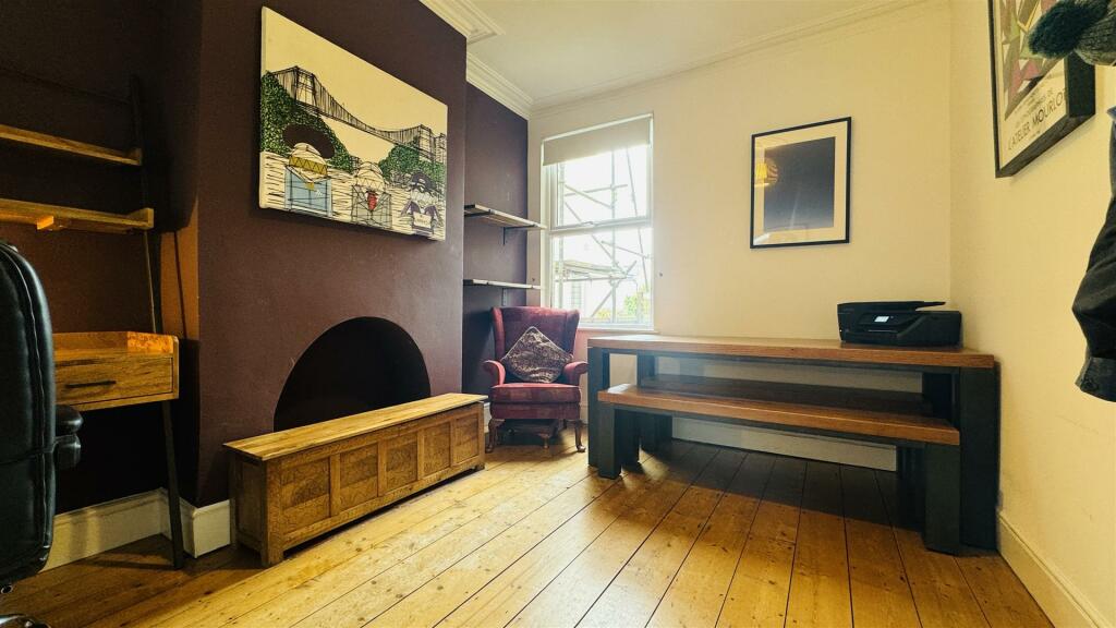 Additional image 32 of Winchester Road, Bristol