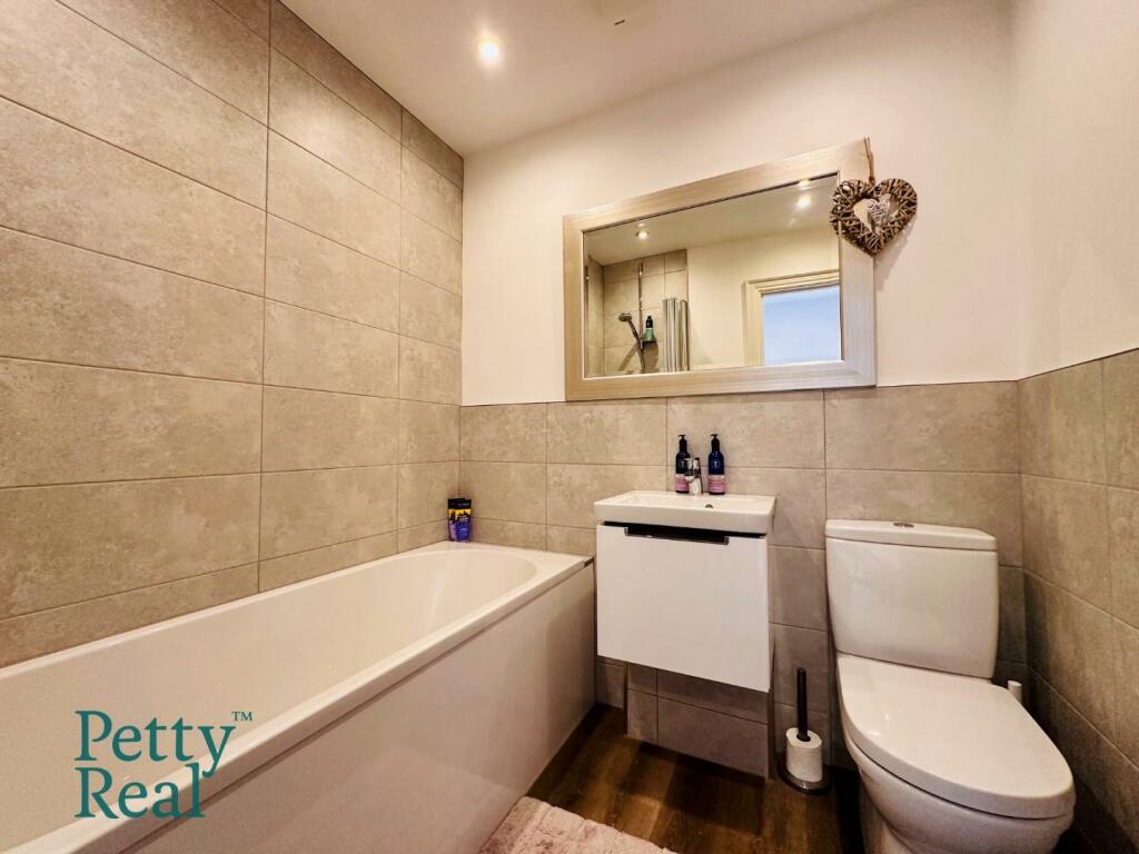 Additional image 5 of Towler Drive, Colne