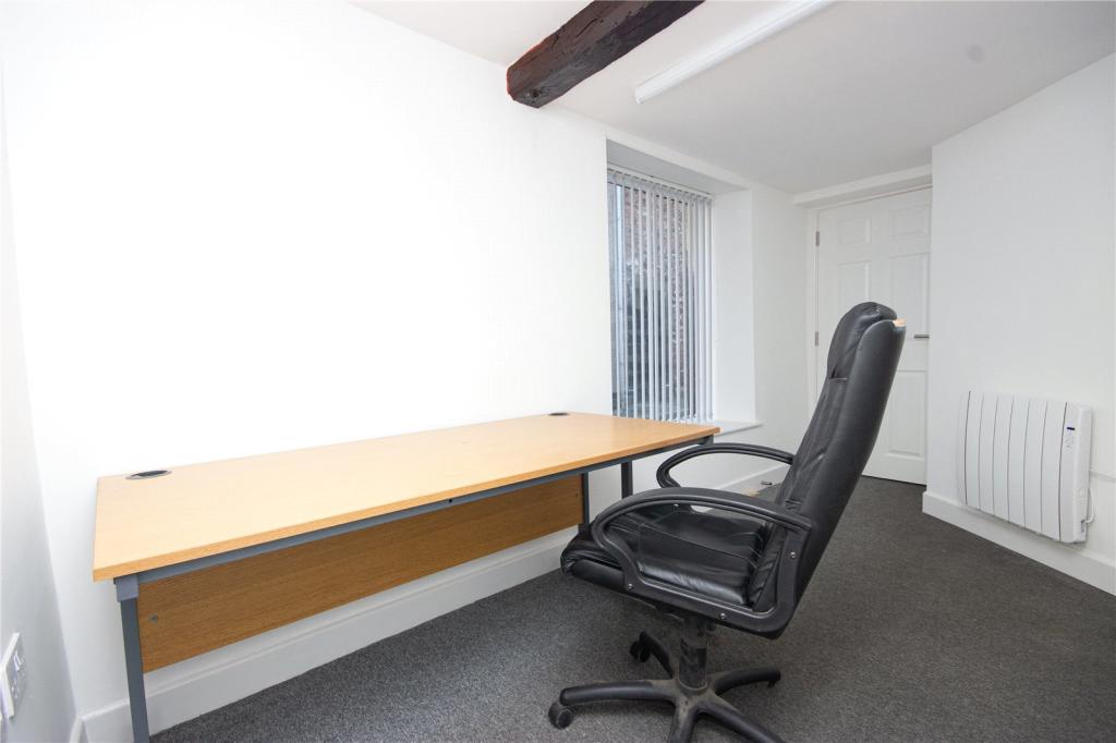 Additional image 7 of The Queen Street Offices, Queen Street, Penrith, Cumbria